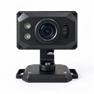 Dashcam X9 AOV